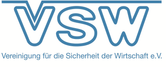 Logo VSW