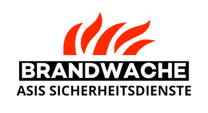 BRANDWACHE -Brandschutz und Brandsicherheitswache