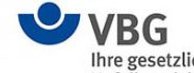 Logo VBG